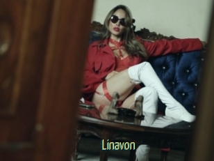 Linavon