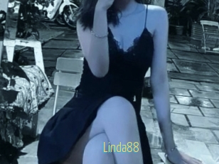 Linda88