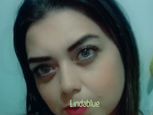 Lindablue