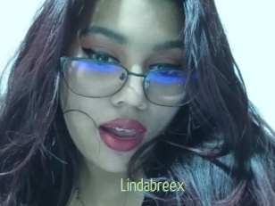 Lindabreex