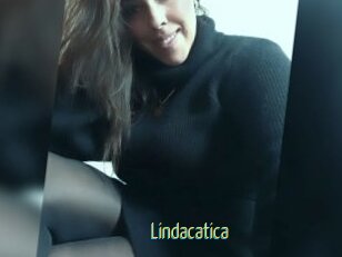 Lindacatica