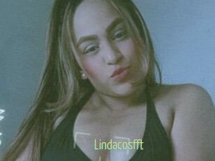 Lindacosfft