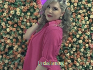 Lindadiamond