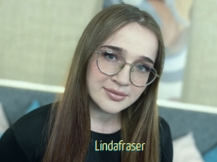 Lindafraser