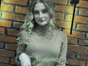 Lindagomezy