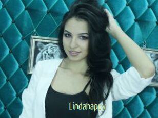 Lindahappy