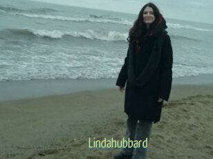 Lindahubbard