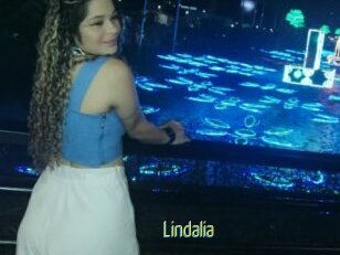 Lindalia