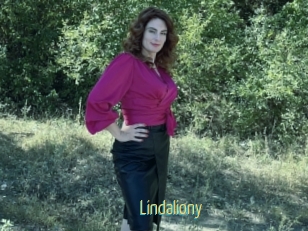 Lindaliony