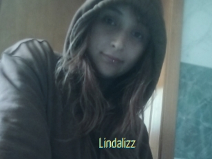 Lindalizz