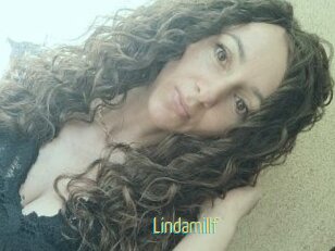 Lindamillf