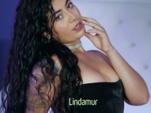 Lindamur