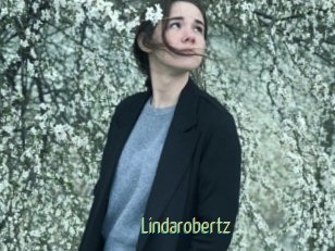 Lindarobertz