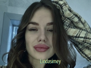 Lindasimey