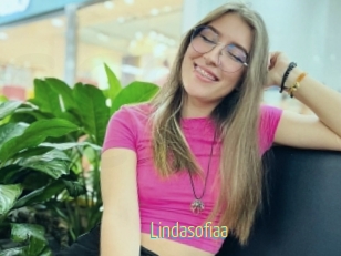 Lindasofiaa