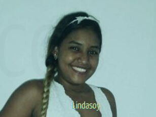 Lindasoy