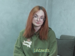 Lindawats