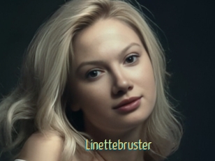 Linettebruster