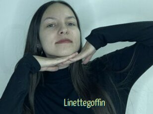 Linettegoffin