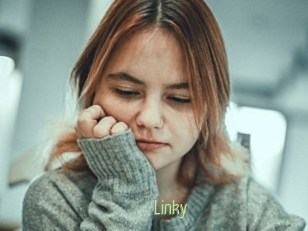 Linky