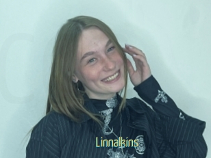 Linnalkins