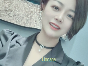 Linnana