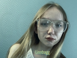 Linnbagg