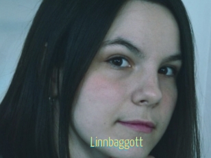 Linnbaggott