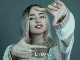 Linnbardon