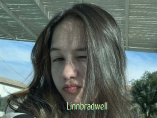 Linnbradwell