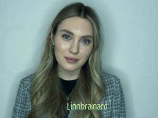 Linnbrainard