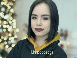 Linncoppedge