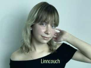 Linncouch