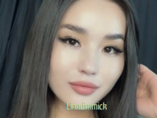 Linndimmick