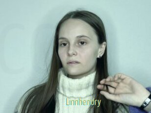 Linnhendry