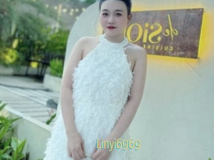 Linyi6969