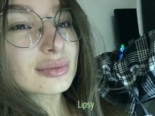 Lipsy