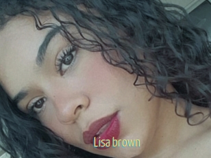 Lisa_brown