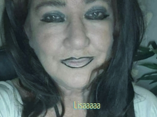 Lisaaaaa