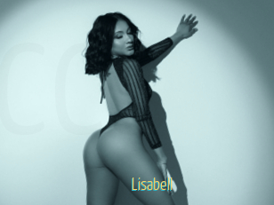 Lisabell