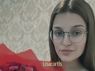 Lisacurtis