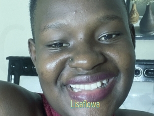 Lisaflowa