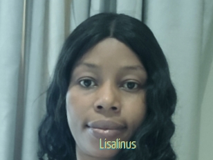 Lisalinus