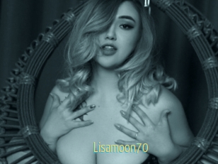 Lisamoon70