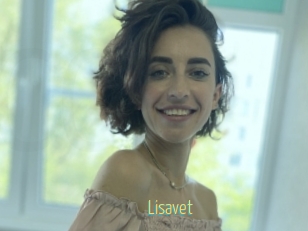 Lisavet