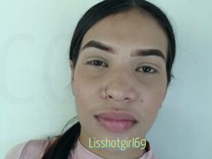 Lisshotgirl69