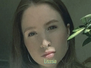 Lisssia