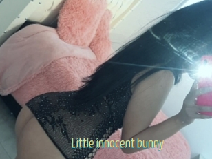 Little_innocent_bunny