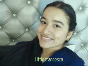 Little_francesca