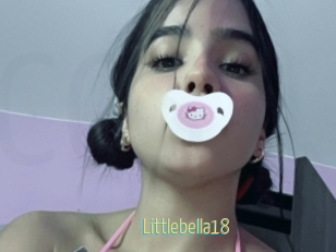 Littlebella18